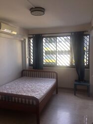 Blk 419 Fajar Road (Bukit Panjang), HDB 4 Rooms #295134261